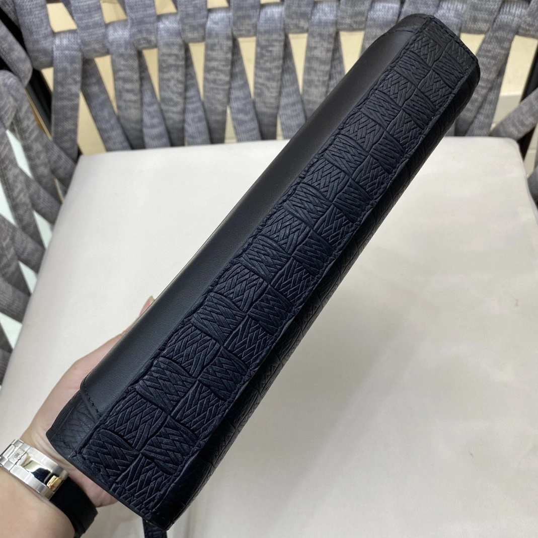 EyeCatching 1125 Gucci AAA Man Wallets