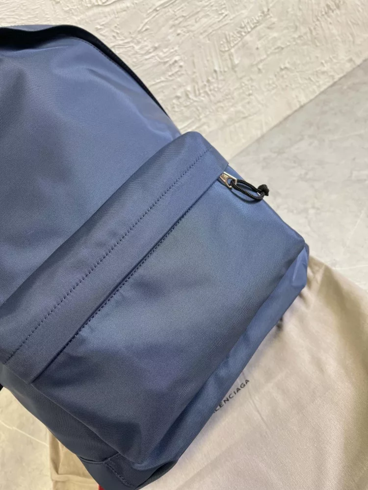EyeCatching 1135 Balenciaga AAA Quality Backpacks For Unisex