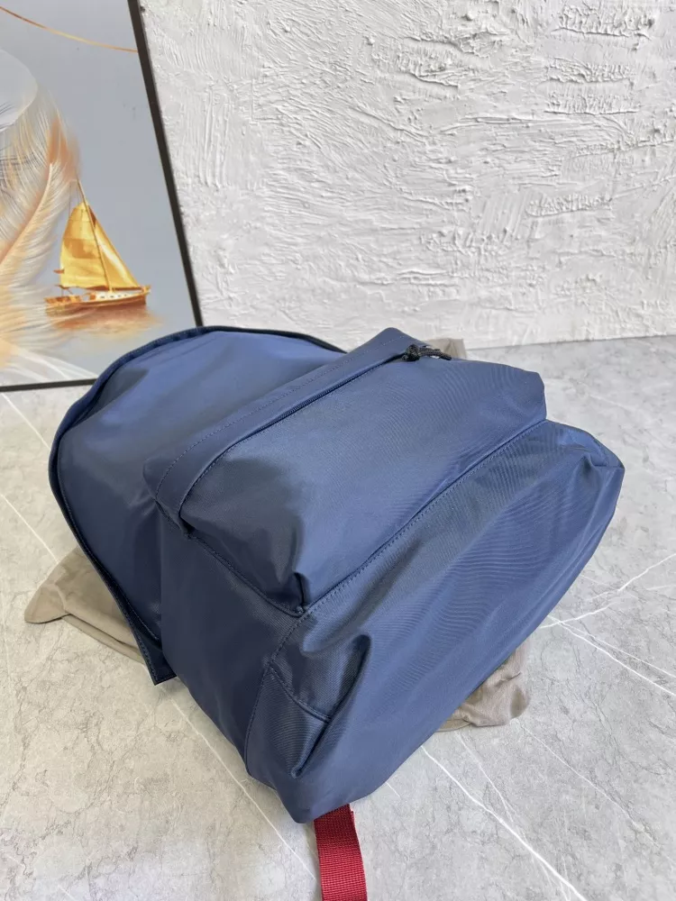 EyeCatching 1135 Balenciaga AAA Quality Backpacks For Unisex
