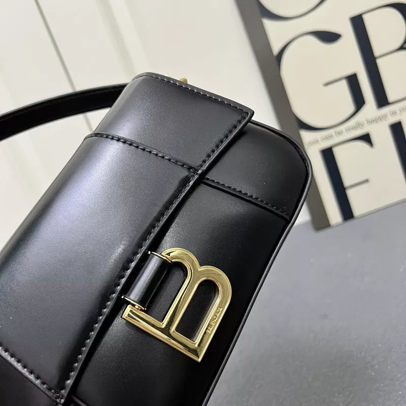 EyeCatching 1260 Balenciaga AAA Quality Shoulder Bags For Women