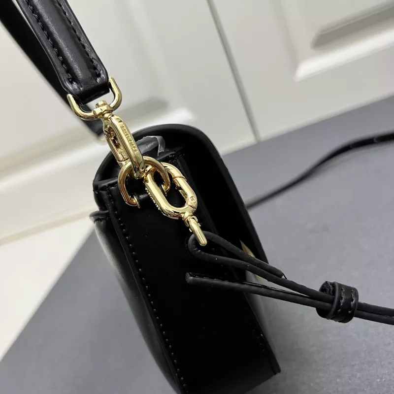 EyeCatching 1260 Balenciaga AAA Quality Shoulder Bags For Women