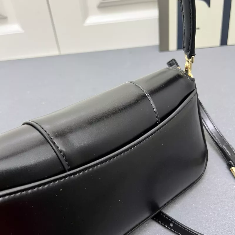 EyeCatching 1260 Balenciaga AAA Quality Shoulder Bags For Women