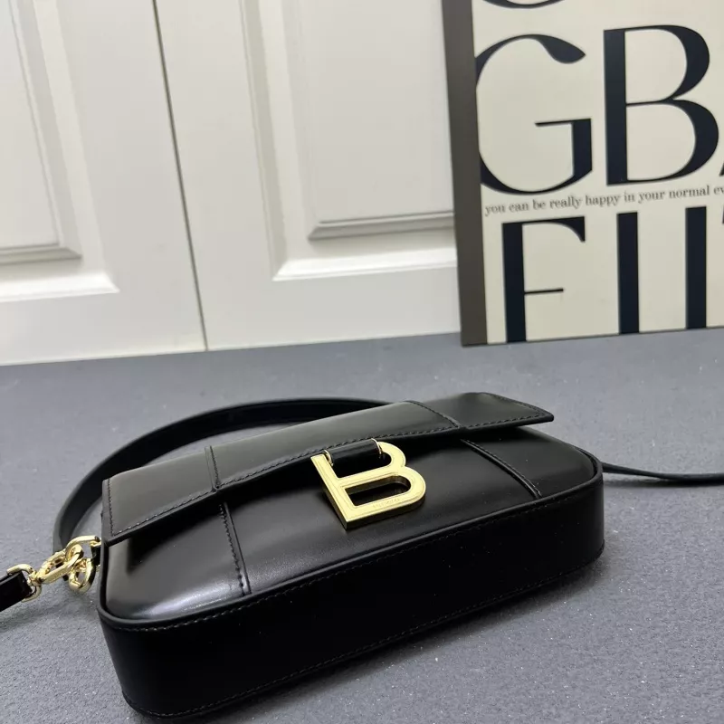 EyeCatching 1260 Balenciaga AAA Quality Shoulder Bags For Women
