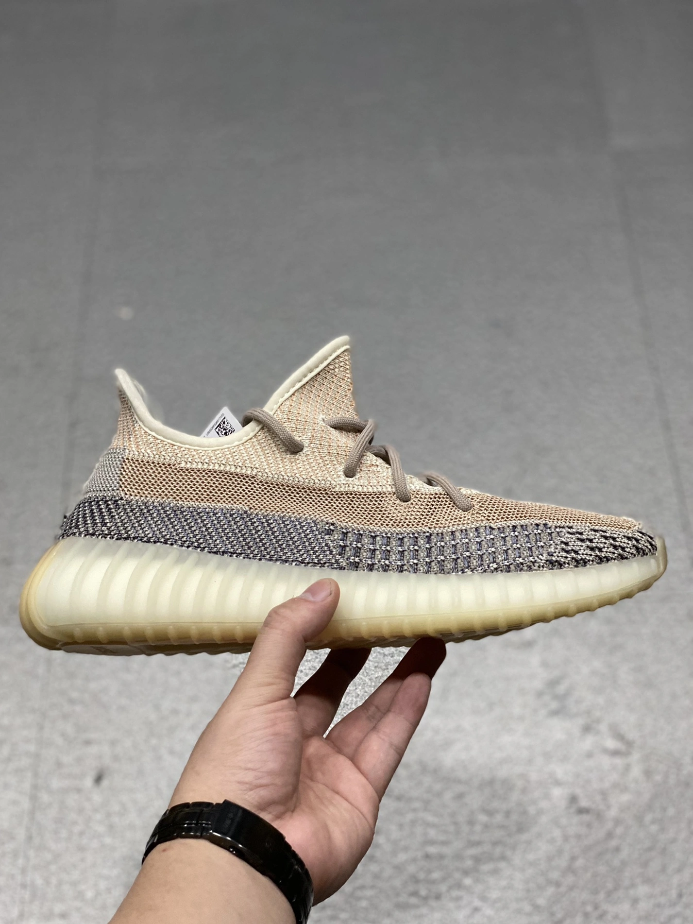 EyeCatching 1365 Adidas Yeezy Shoes For Women