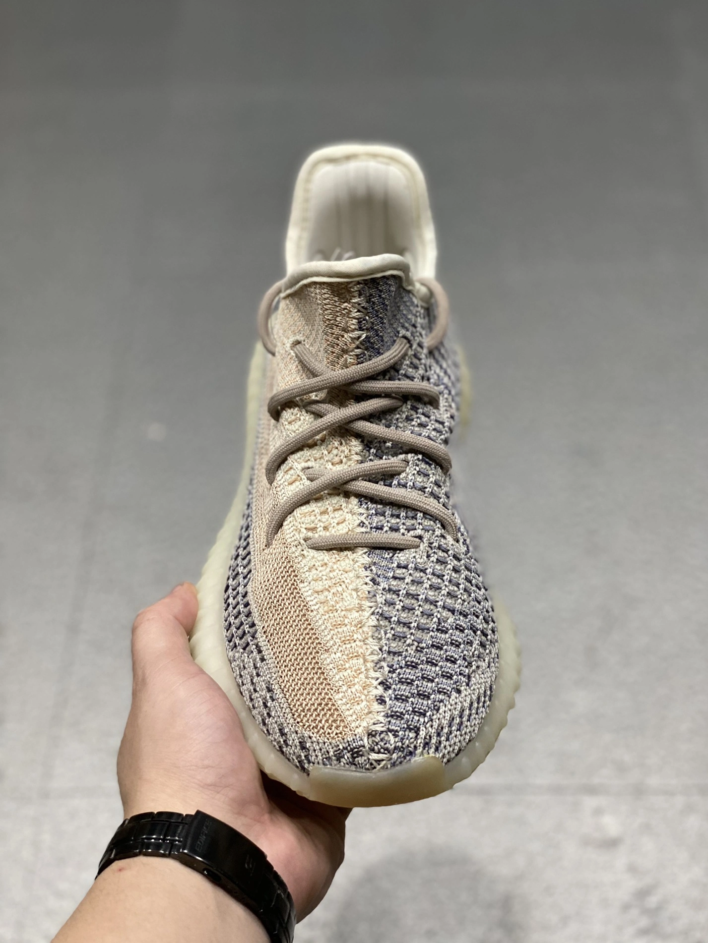 EyeCatching 1365 Adidas Yeezy Shoes For Women