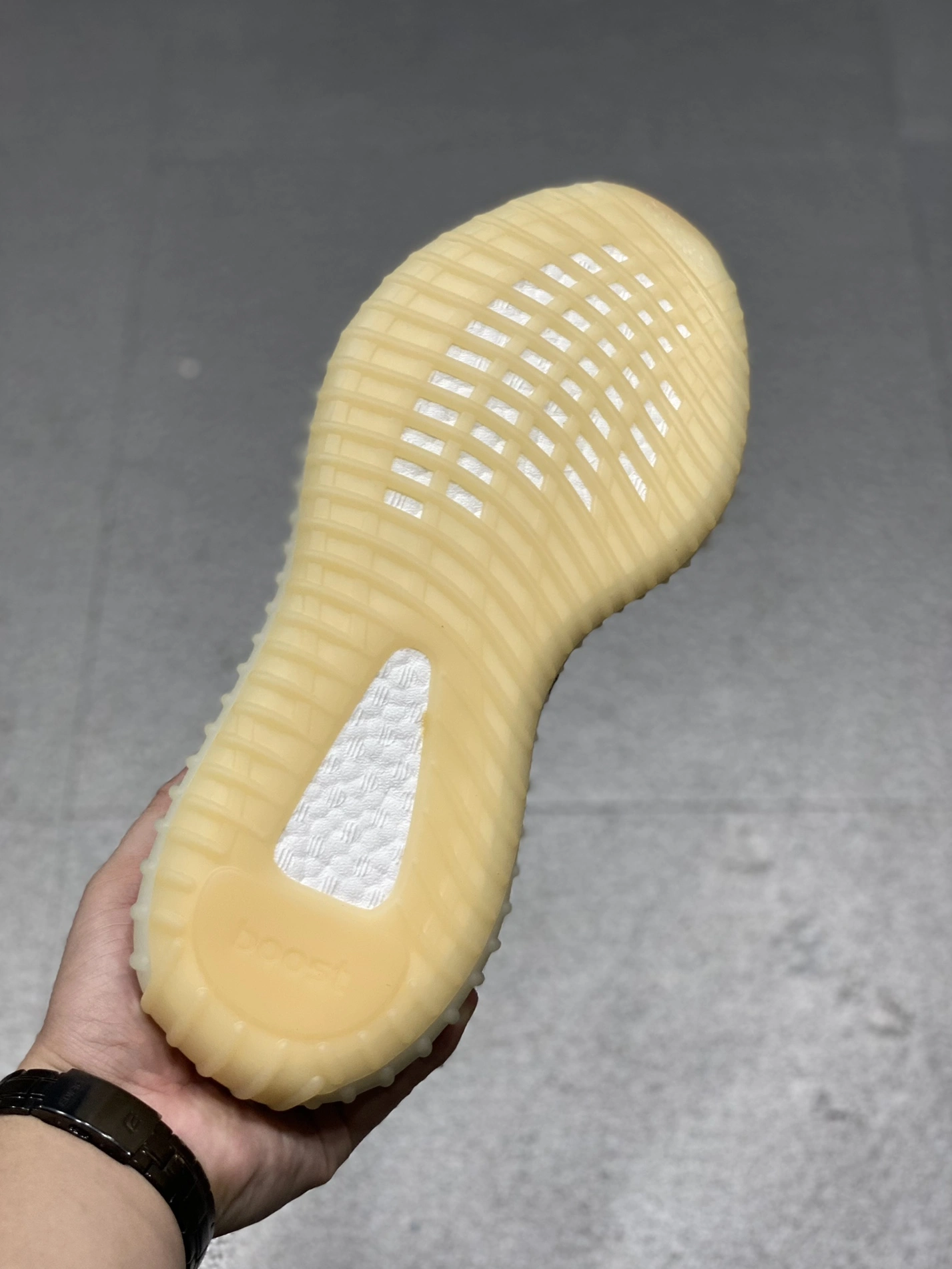 EyeCatching 1365 Adidas Yeezy Shoes For Women