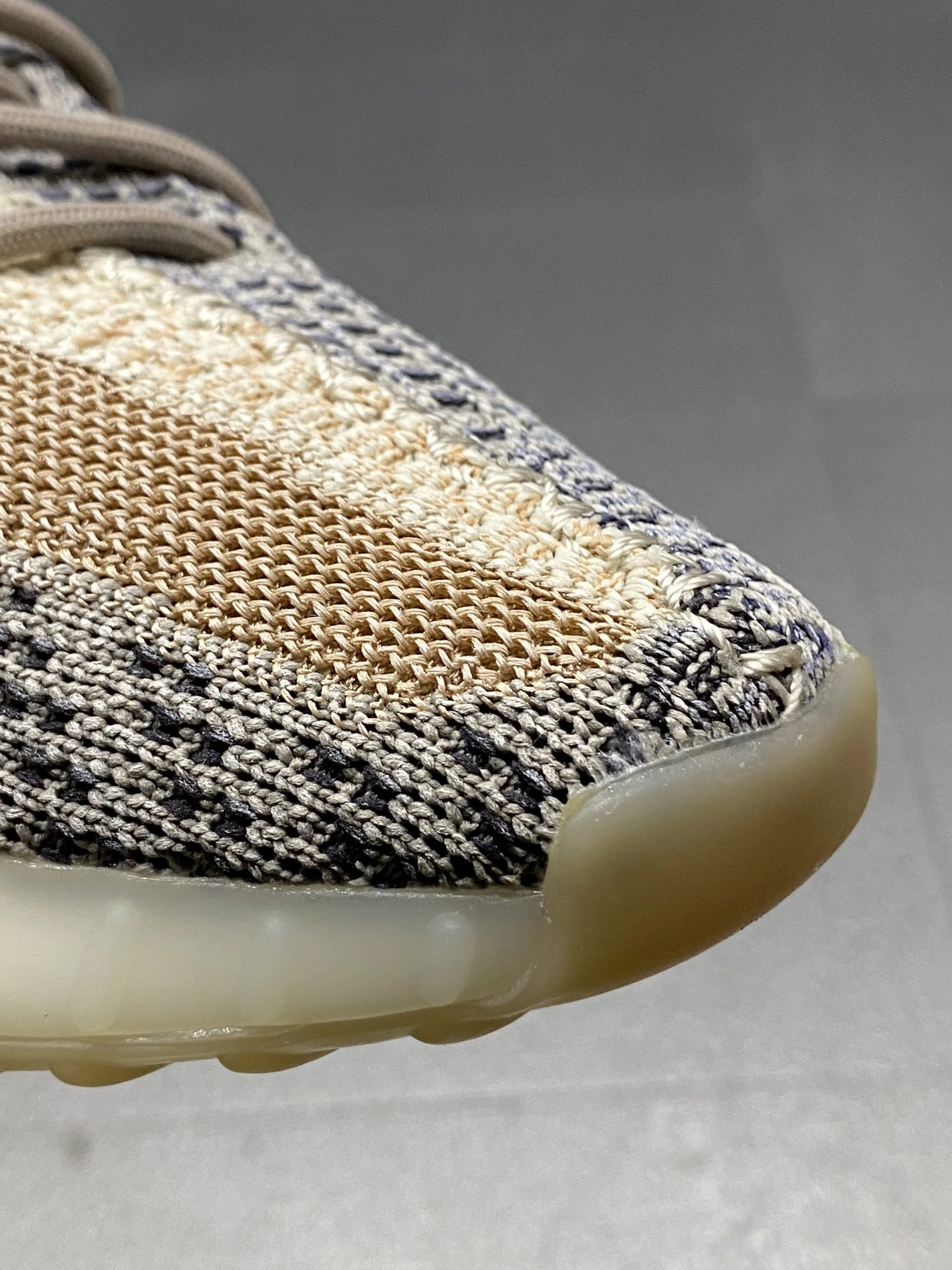 EyeCatching 1365 Adidas Yeezy Shoes For Women