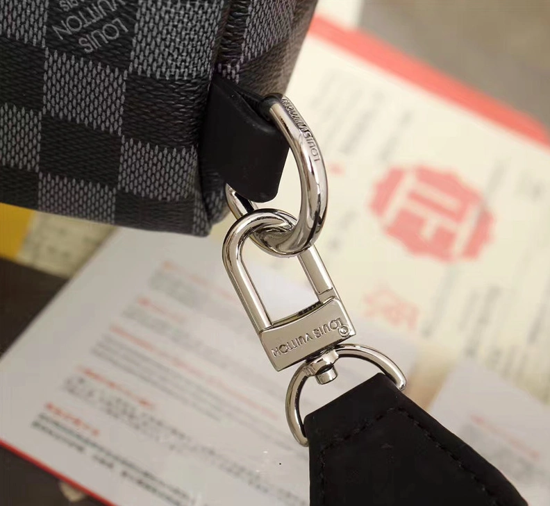 EyeCatching 1461 Louis Vuitton LV AAA Quality Backpacks