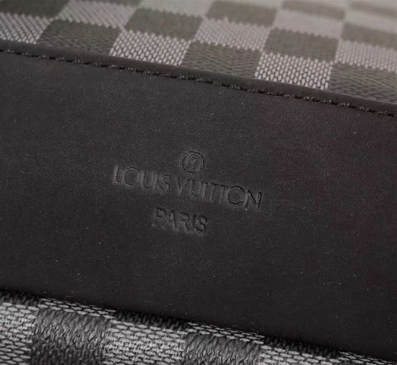 EyeCatching 1461 Louis Vuitton LV AAA Quality Backpacks