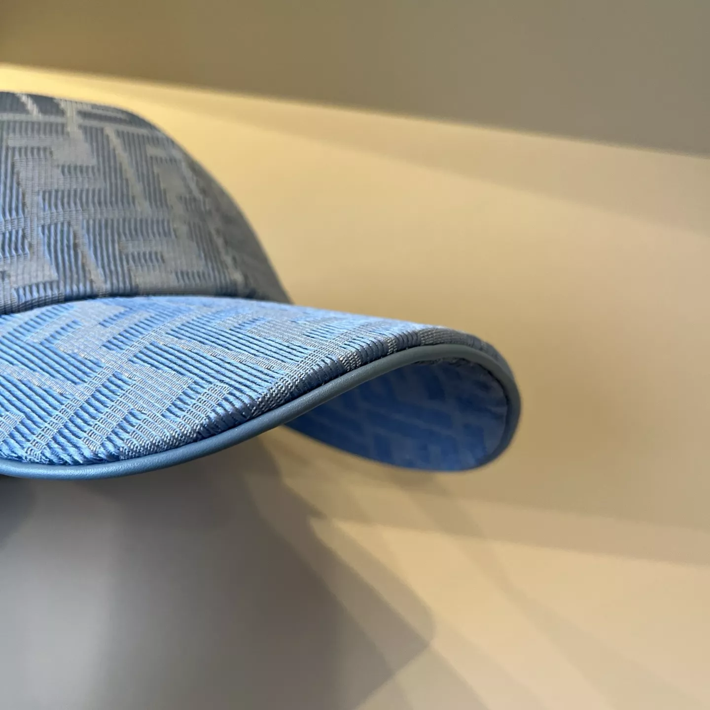 EyeCatching 1497 Fendi Caps