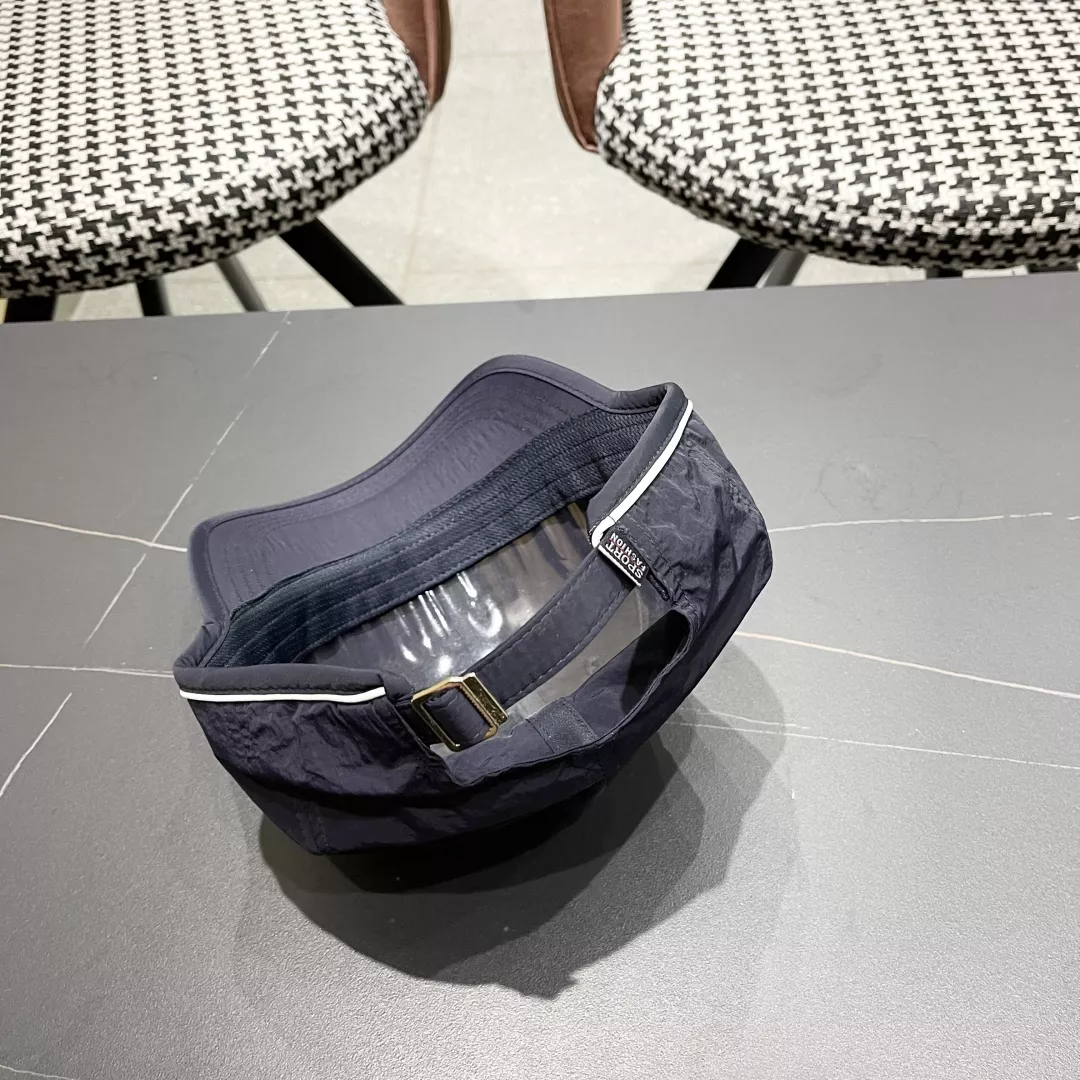 EyeCatching 1530 Prada Caps