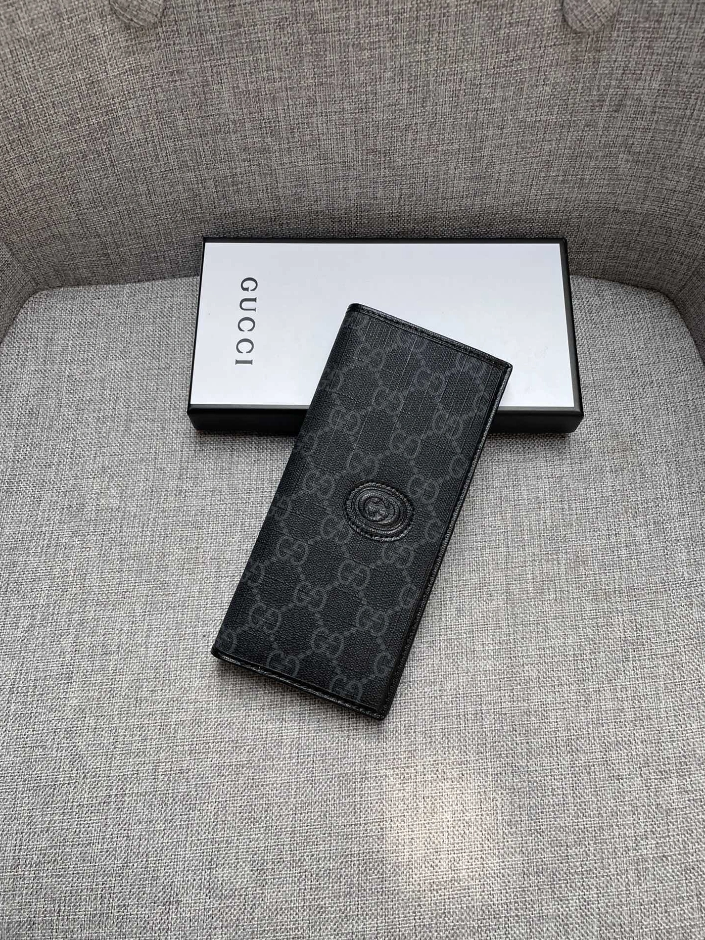 EyeCatching 1765 Gucci AAA Wallets