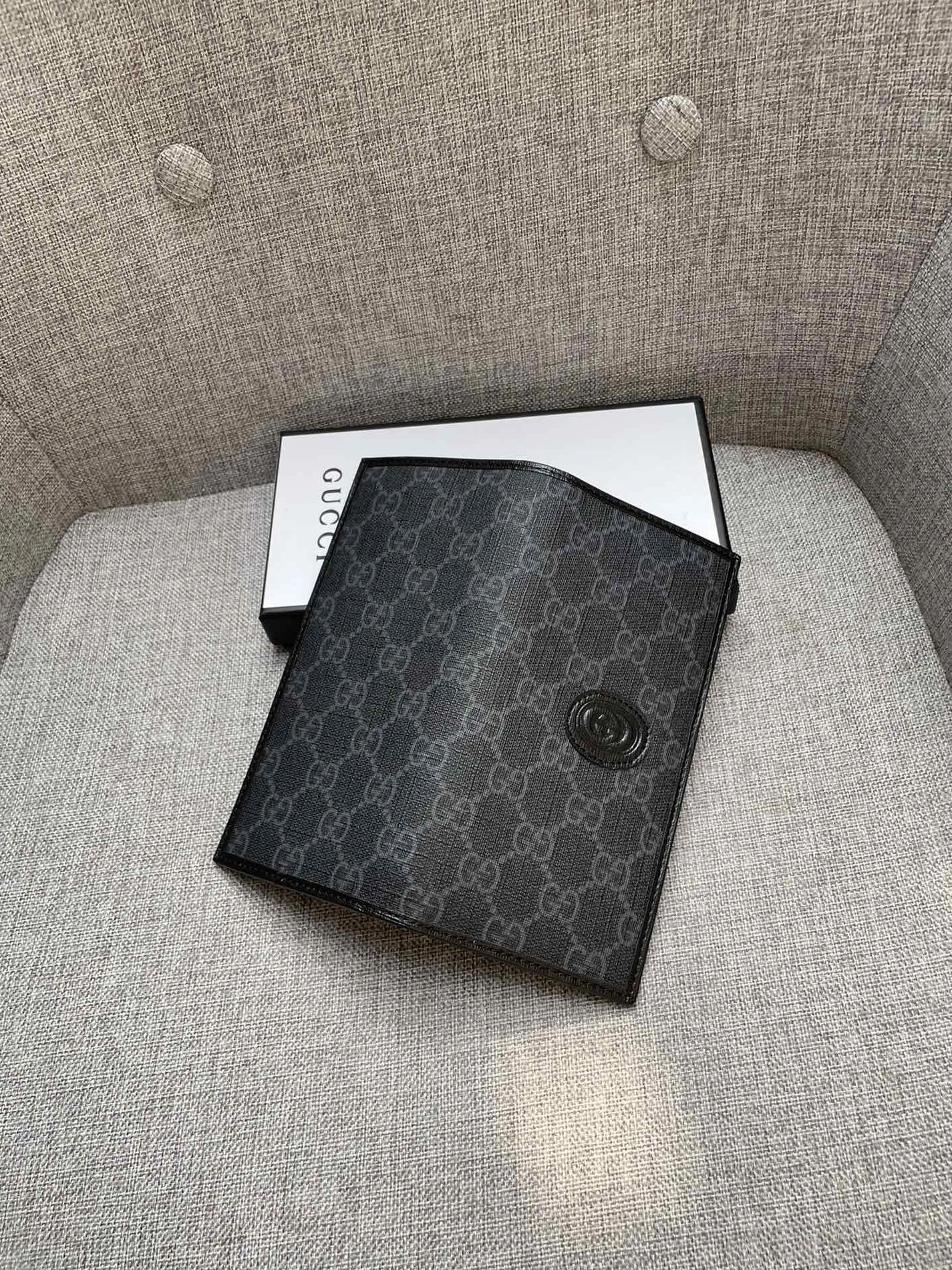 EyeCatching 1765 Gucci AAA Wallets