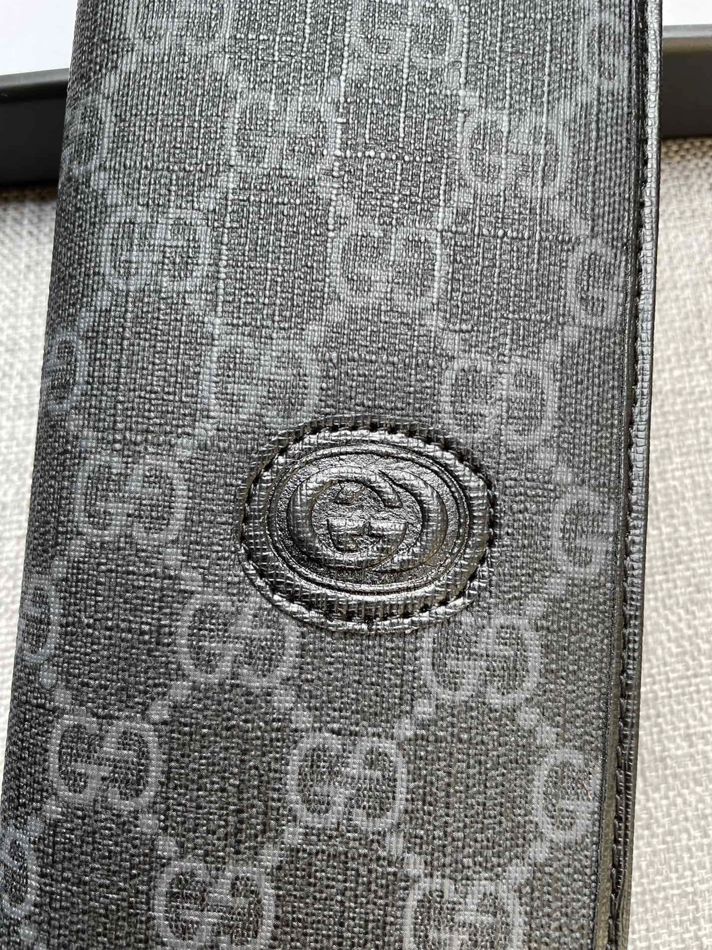 EyeCatching 1765 Gucci AAA Wallets