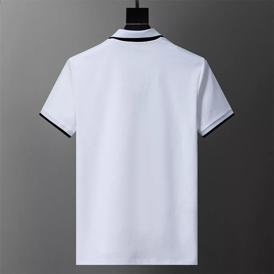EyeCatching 1807 Gucci Tracksuits Short Sleeved For Men