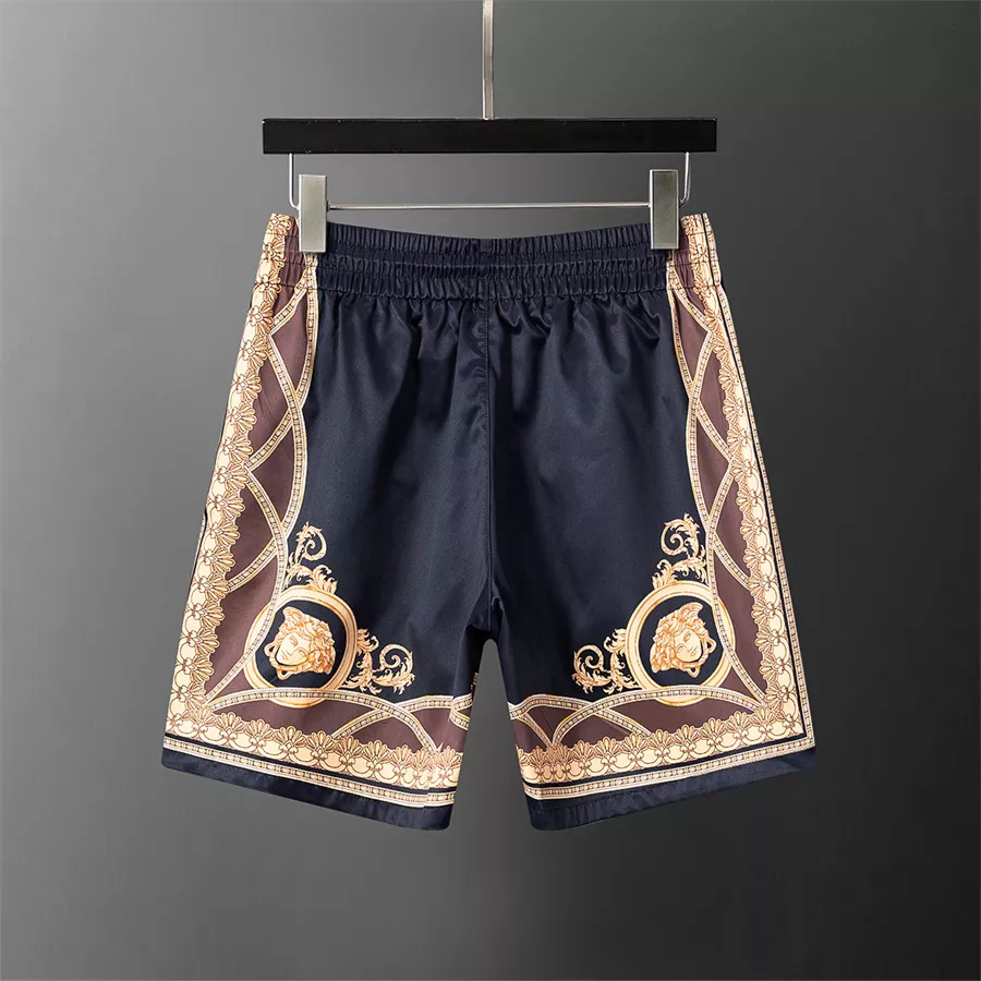 EyeCatching 1871 Versace Pants For Men