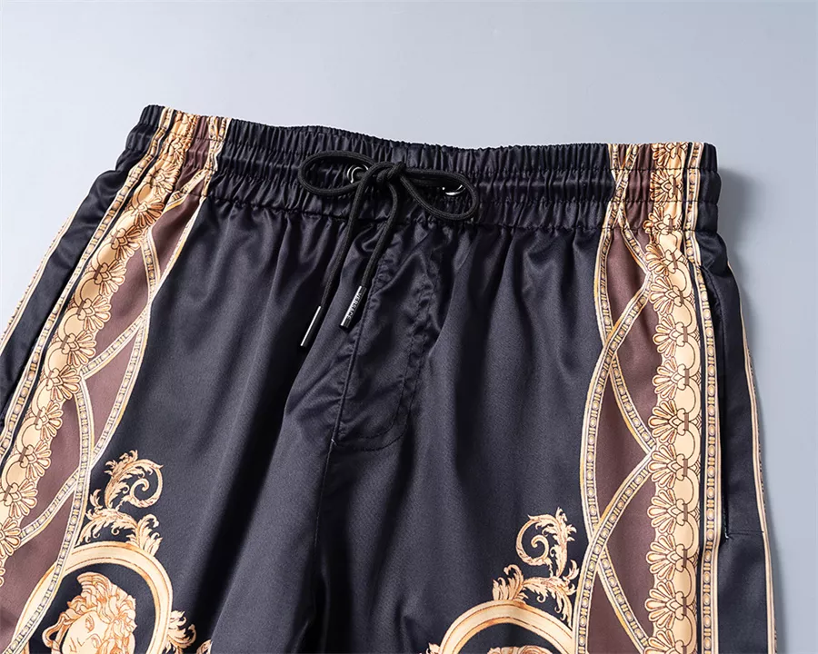 EyeCatching 1871 Versace Pants For Men