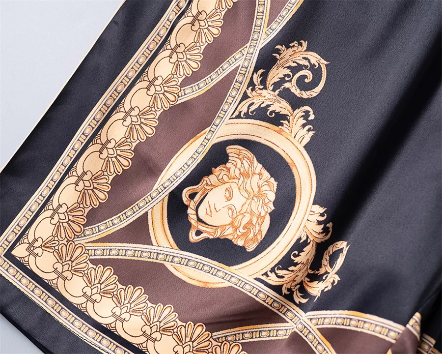 EyeCatching 1871 Versace Pants For Men