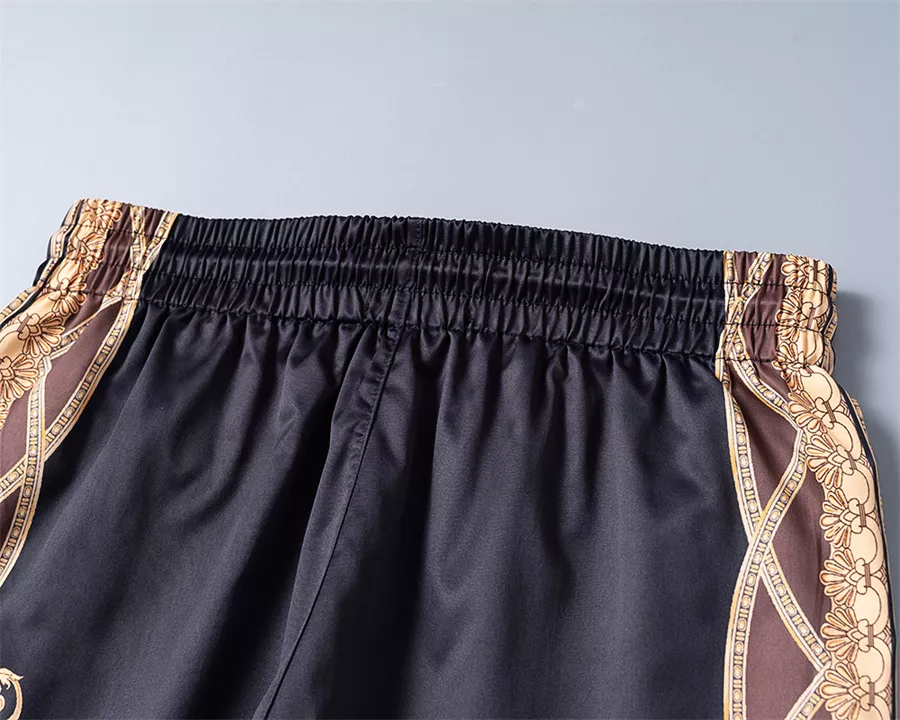 EyeCatching 1871 Versace Pants For Men