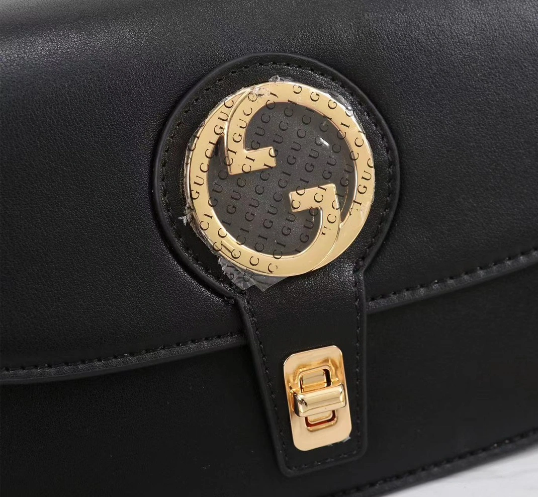 EyeCatching 1876 Gucci AAA Quality Handbags For Women