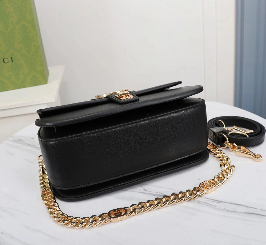 EyeCatching 1876 Gucci AAA Quality Handbags For Women
