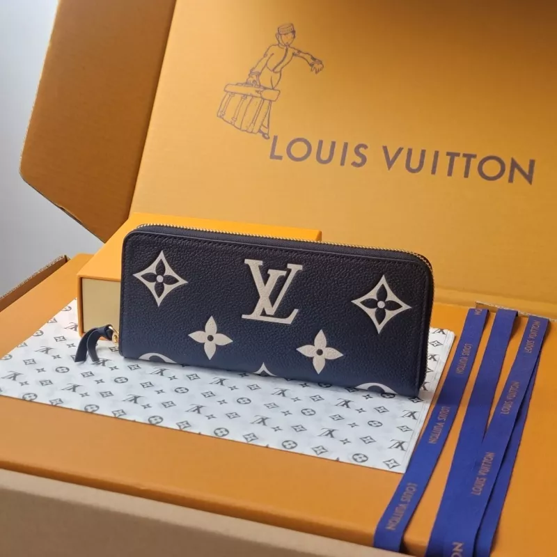 EyeCatching 1985 Louis Vuitton AAA Quality Card Case