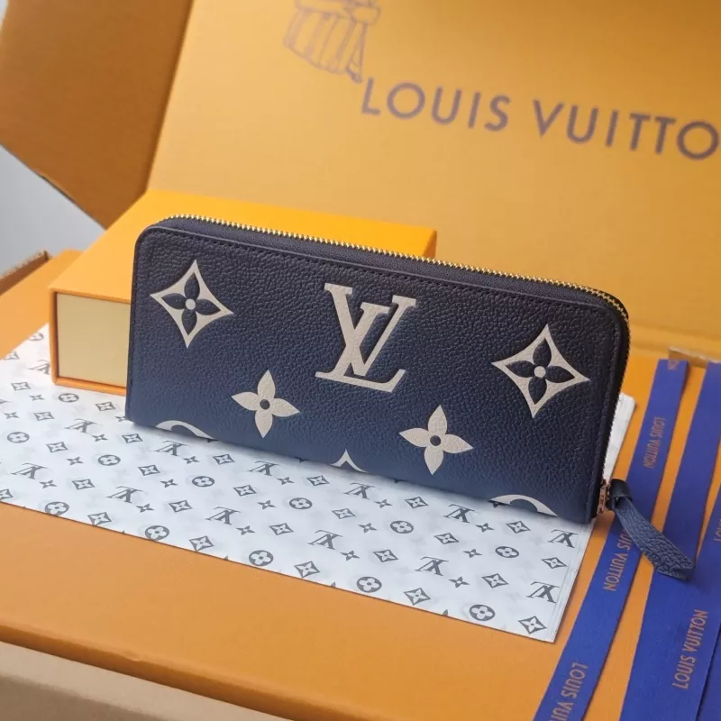 EyeCatching 1985 Louis Vuitton AAA Quality Card Case