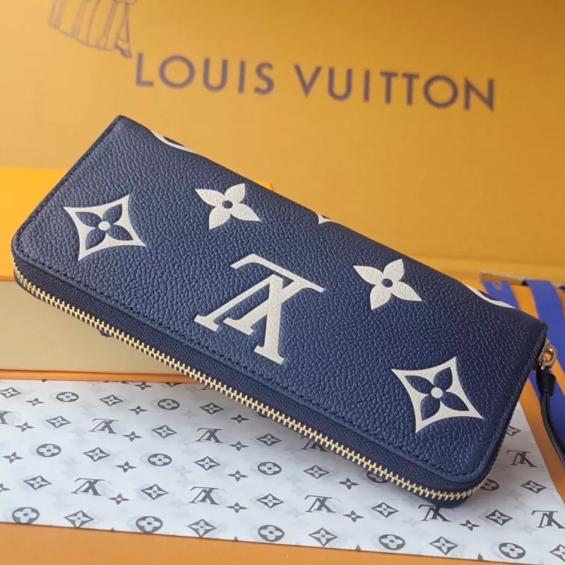 EyeCatching 1985 Louis Vuitton AAA Quality Card Case