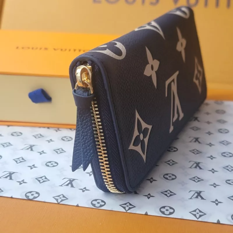 EyeCatching 1985 Louis Vuitton AAA Quality Card Case