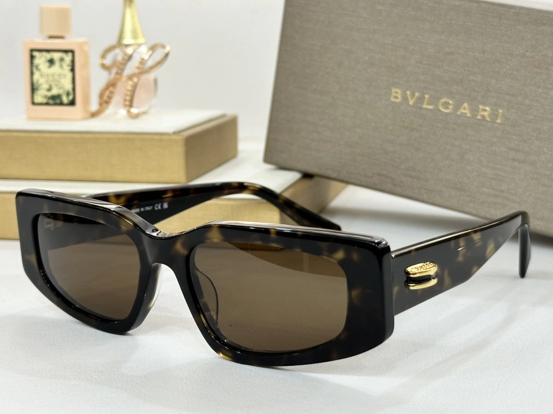 EyeCatching 2056 Bvlgari AAA Quality Sunglasses