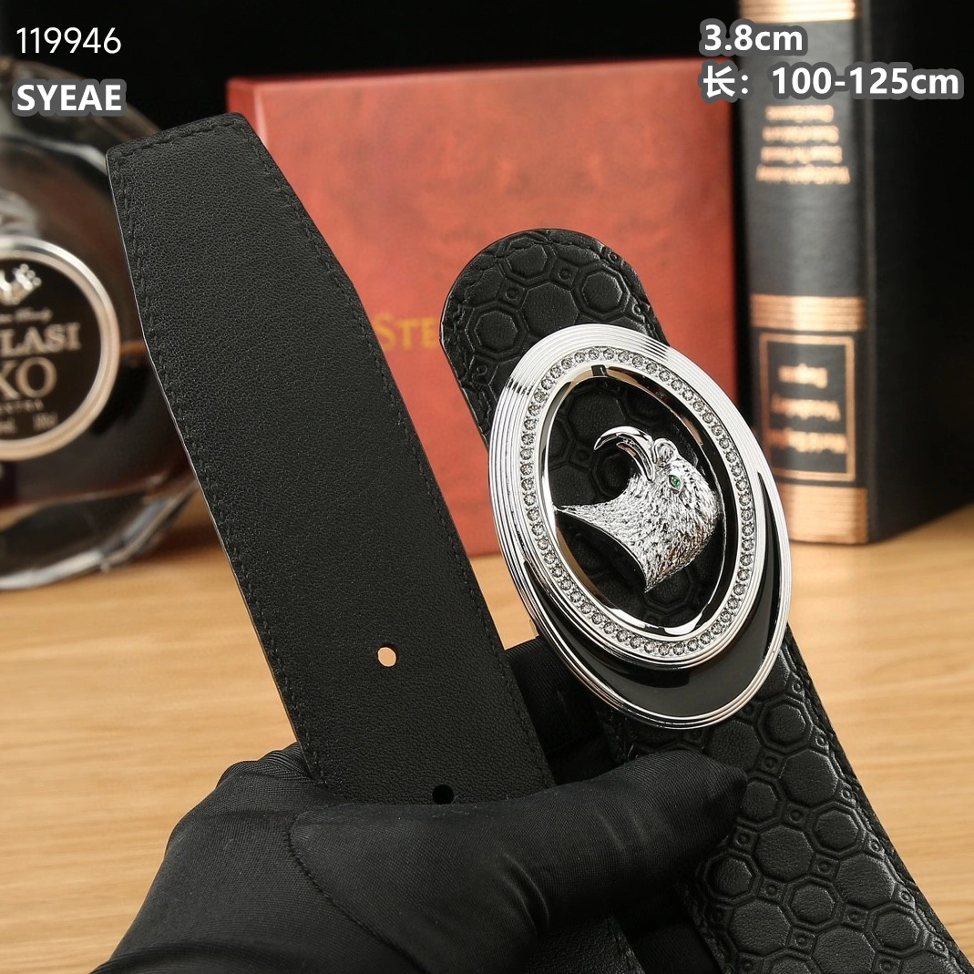 EyeCatching 2175 Stefano Ricci AAA Quality Belts For Men