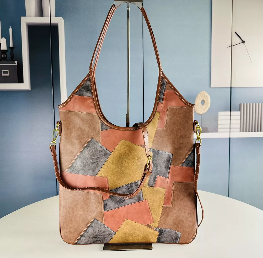 EyeCatching 2203 MIU MIU AAA Quality Shoulder Bags For Women