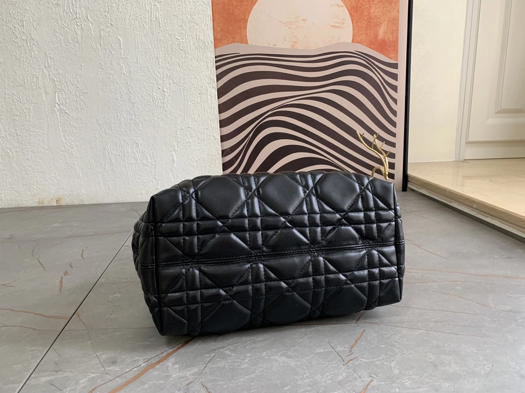 EyeCatching 2284 Christian Dior AAA Quality Handbags For Women