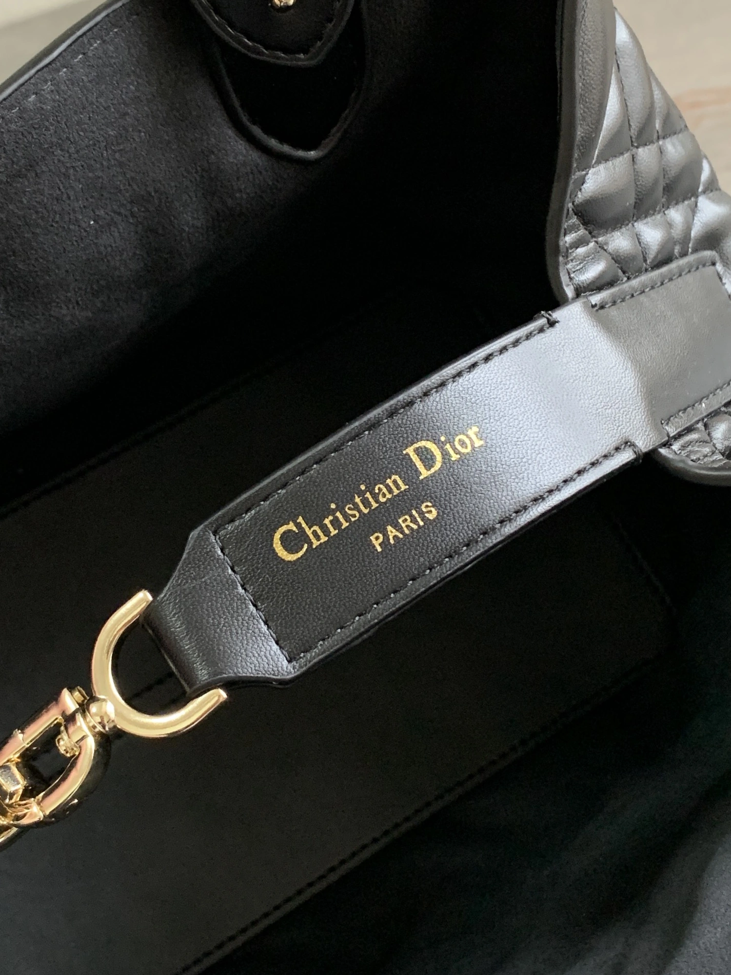 EyeCatching 2284 Christian Dior AAA Quality Handbags For Women