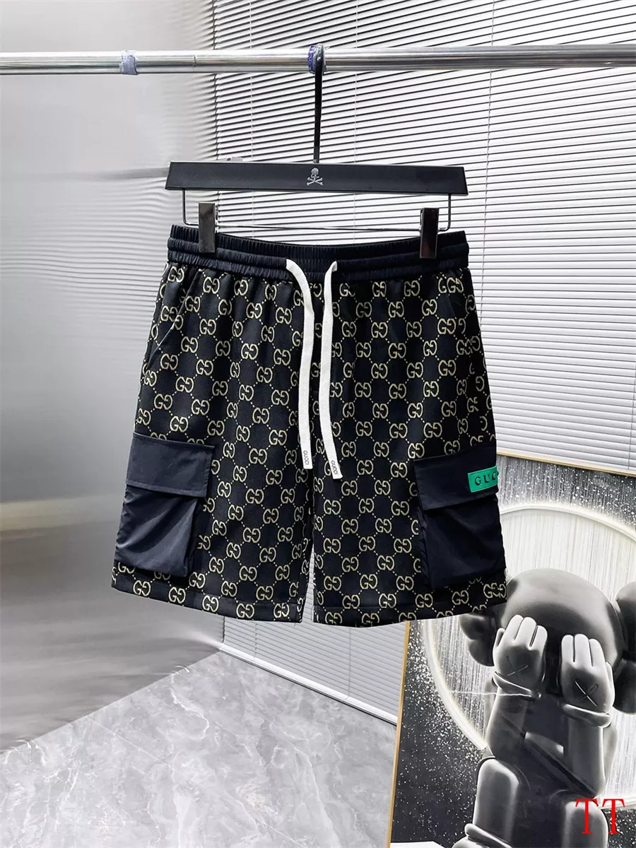 EyeCatching 2359 Gucci Pants For Men