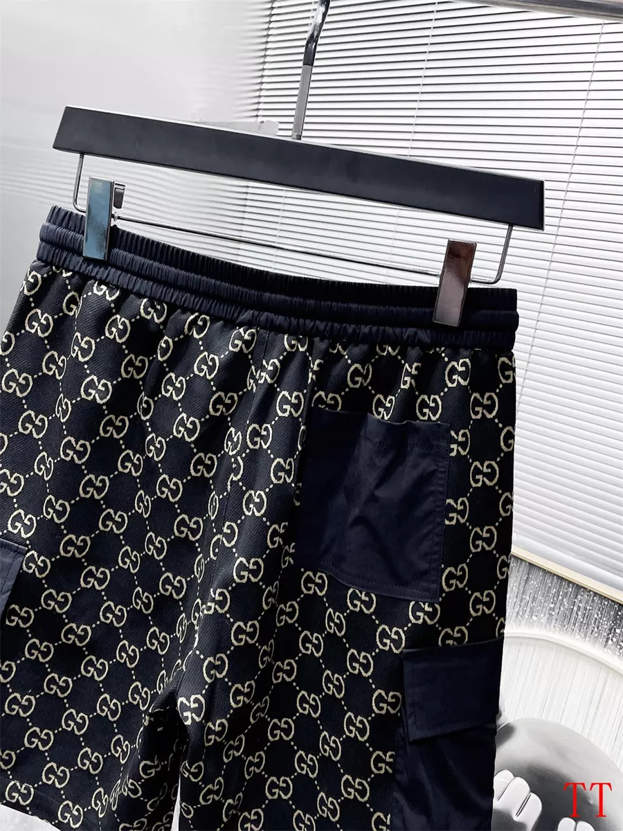 EyeCatching 2359 Gucci Pants For Men