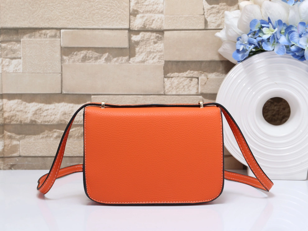 EyeCatching 2663 Hermes Messenger Bags For Women