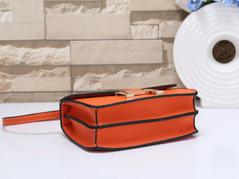 EyeCatching 2663 Hermes Messenger Bags For Women