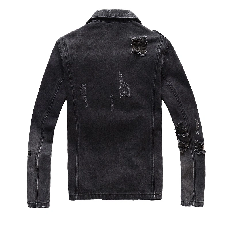 EyeCatching 2910 Balmain Jackets Long Sleeved For Unisex