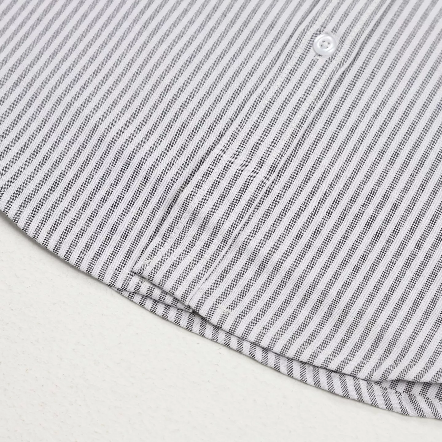 EyeCatching 2943 Ralph Lauren Polo Shirts Long Sleeved For Unisex