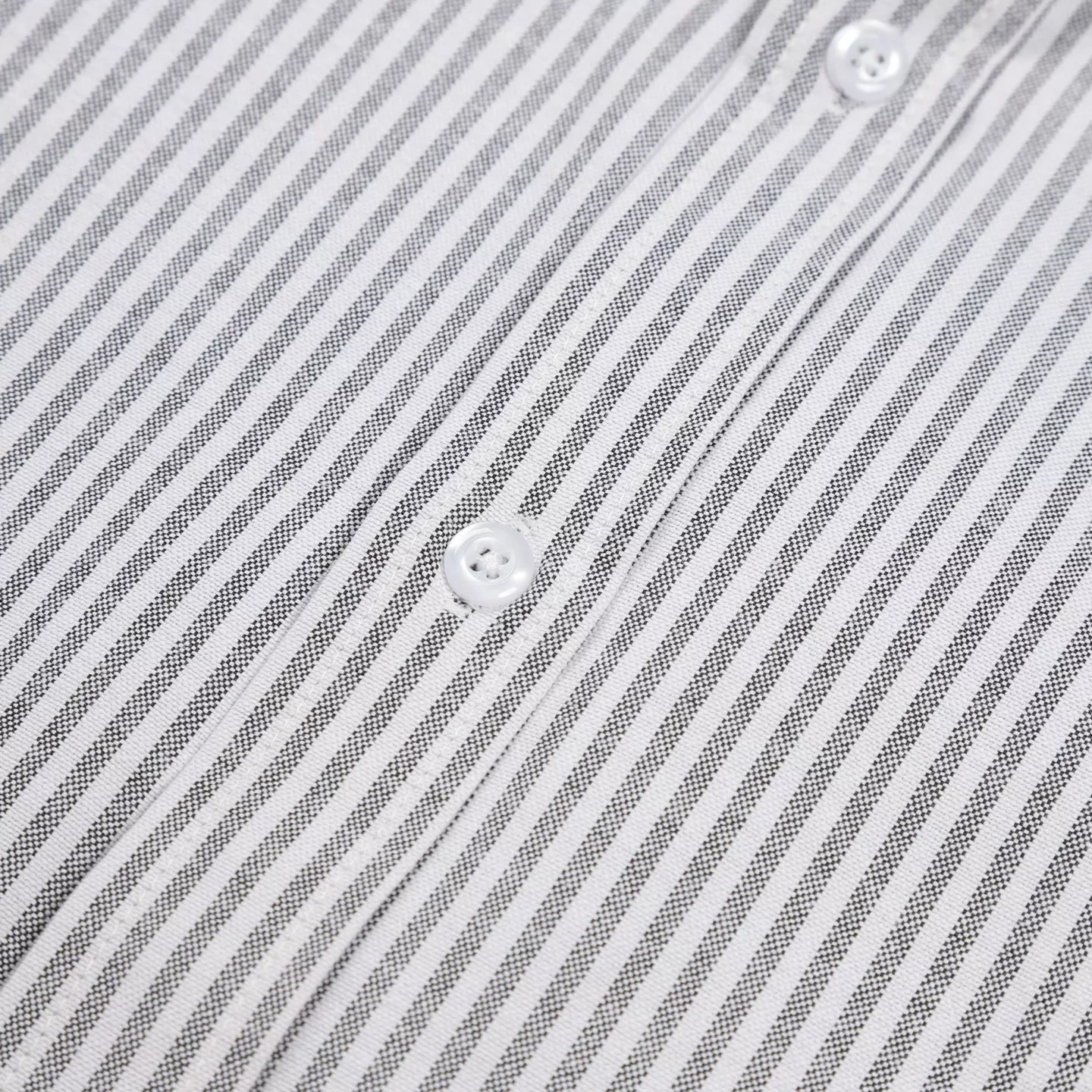 EyeCatching 2943 Ralph Lauren Polo Shirts Long Sleeved For Unisex