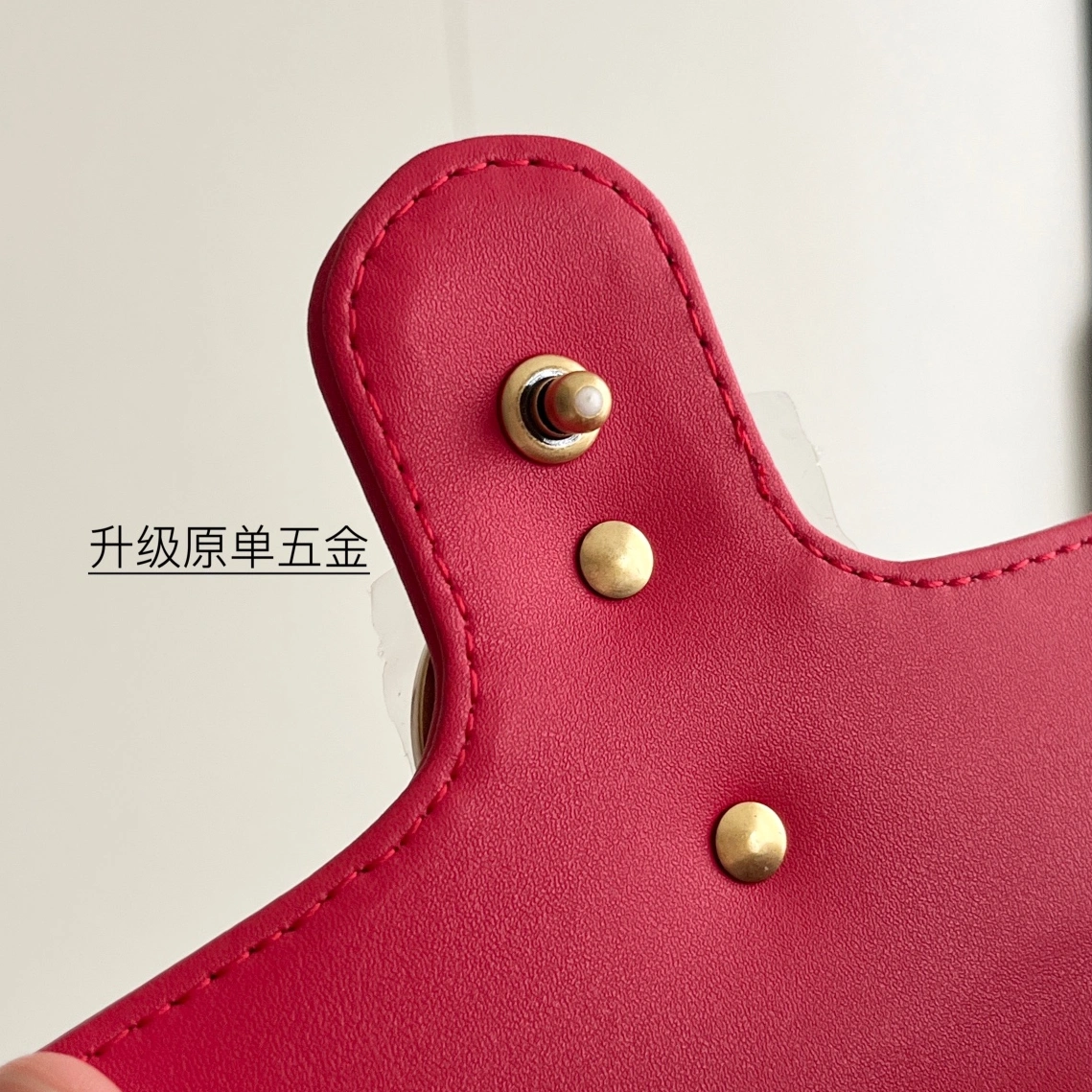 EyeCatching 310 Gucci AAA Quality Shoulder Bags For Women