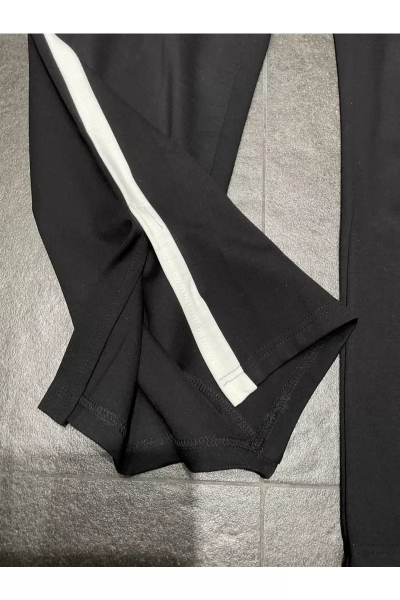 EyeCatching 3193 LOEWE Tracksuits Short Sleeved For Women