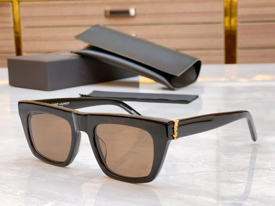 EyeCatching 3335 Yves Saint Laurent YSL AAA Quality Sunglasses