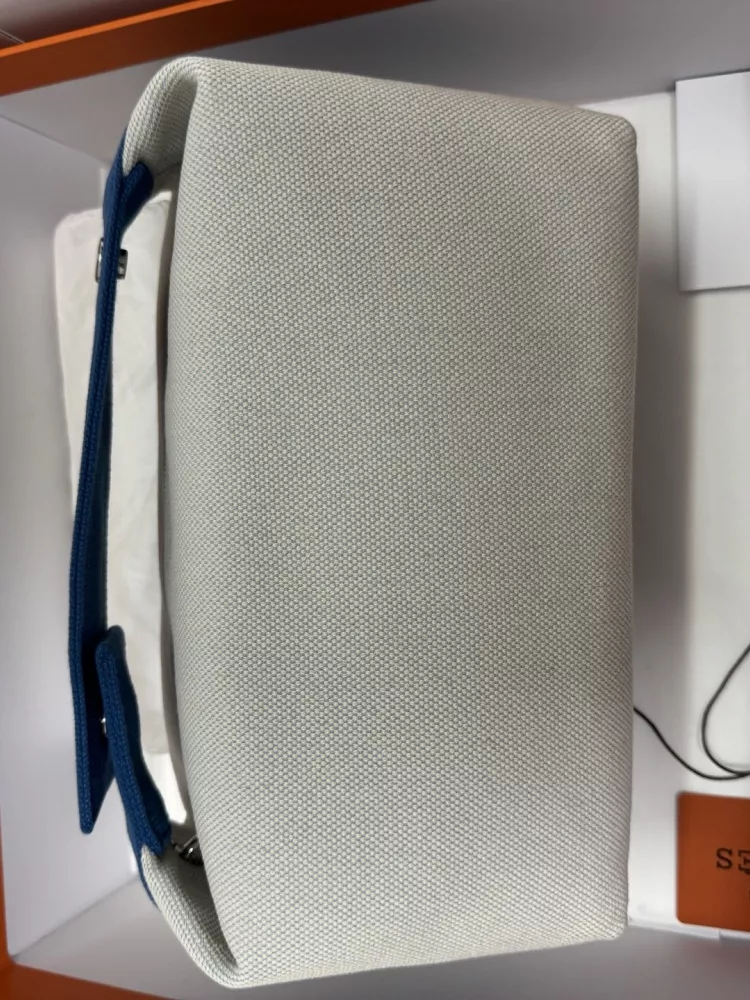 EyeCatching 3450 Hermes AAA Quality Handbags For Women