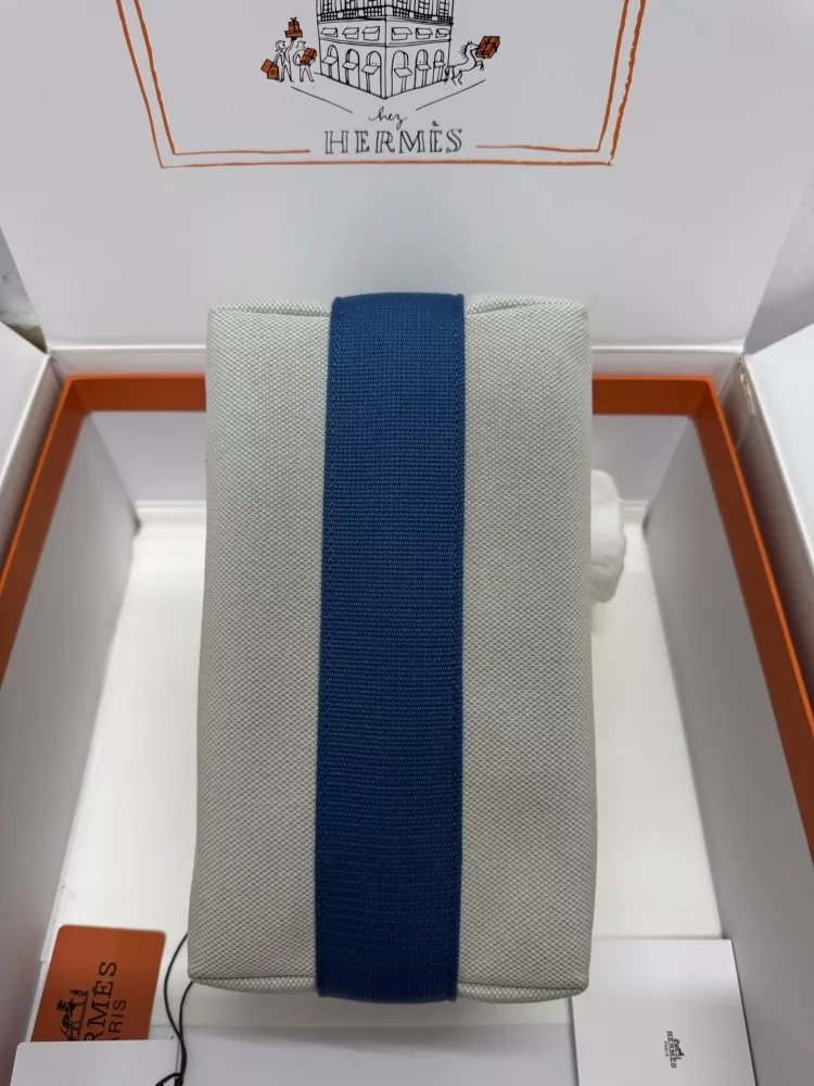 EyeCatching 3450 Hermes AAA Quality Handbags For Women