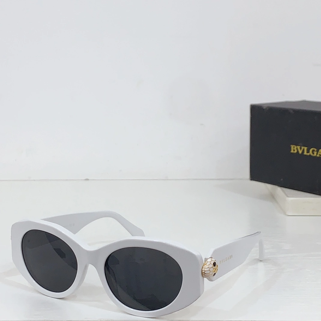 EyeCatching 3500 Bvlgari AAA Quality Sunglasses