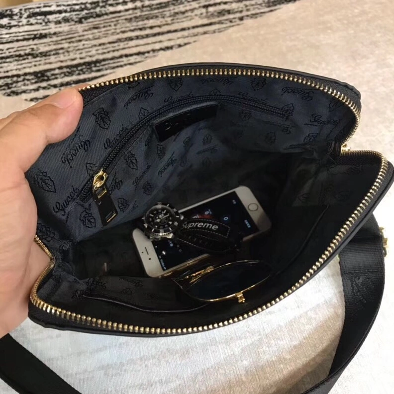 EyeCatching 3560 Gucci AAA Man Messenger Bags