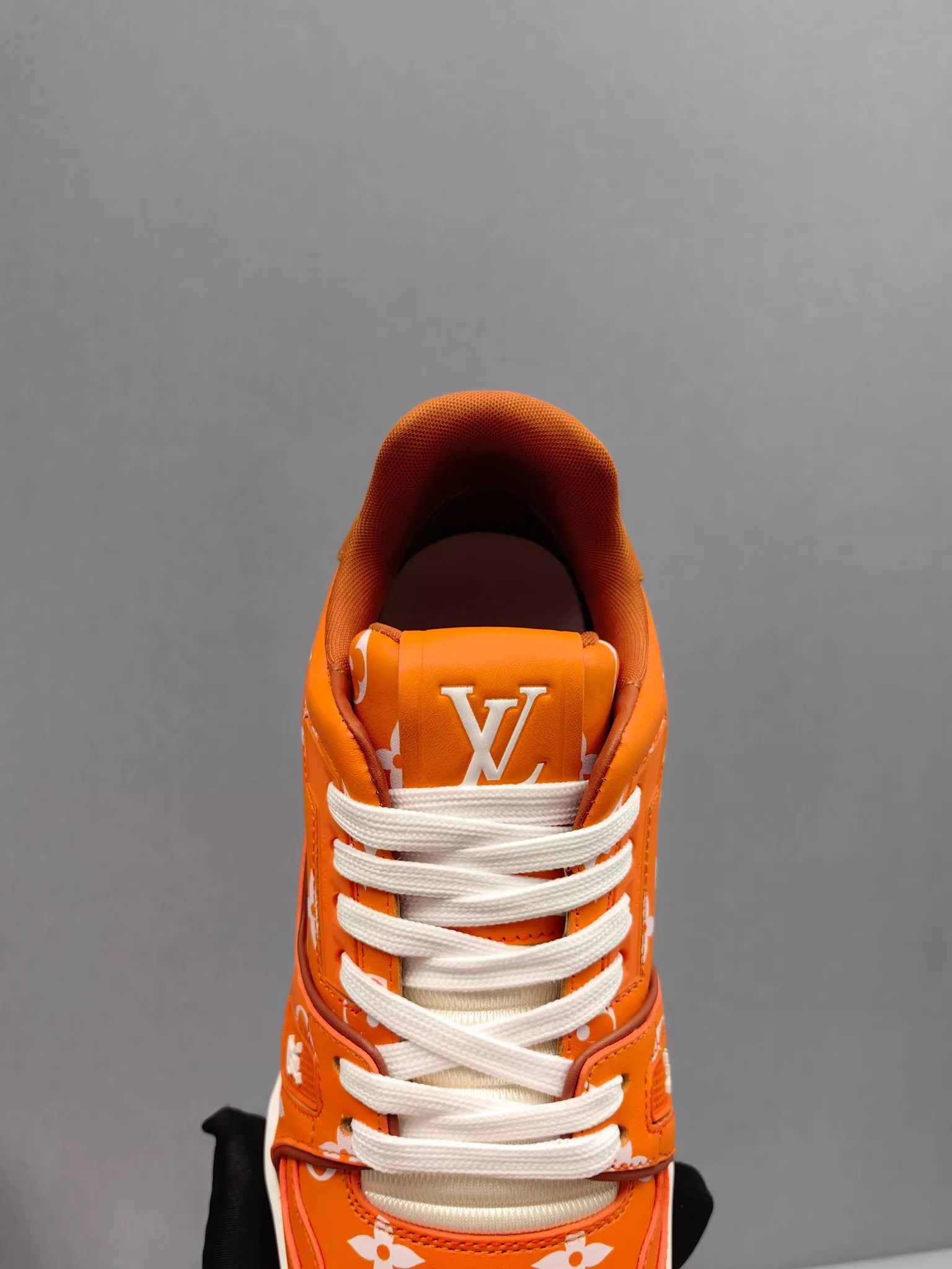 EyeCatching 3698 Louis Vuitton Casual Shoes For Men