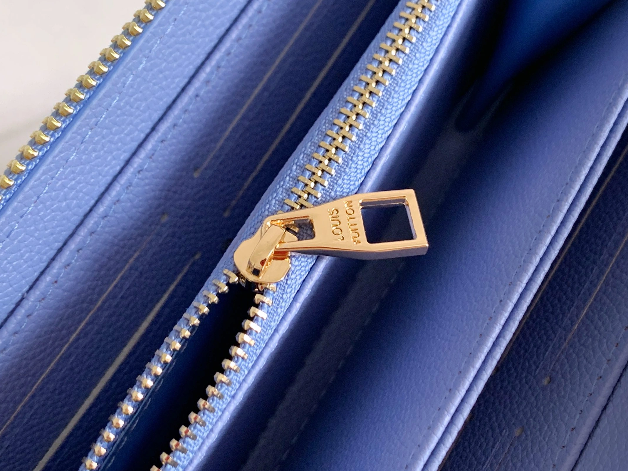 EyeCatching 3754 Louis Vuitton LV Wallets For Women